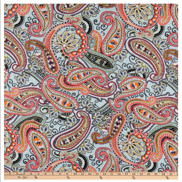 TWILLY ONLY Custom Bandeau - Picture 10 of 14